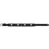 Hunter Swiss Halsband