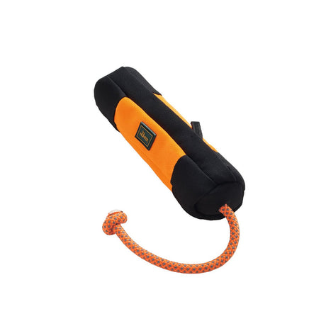 Hunter Trainer Snack Dummy mit Seil