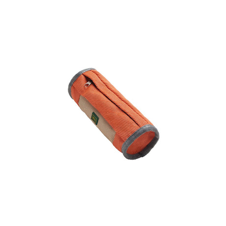 Hunter Trainer Snack Dummy Tough Pombas