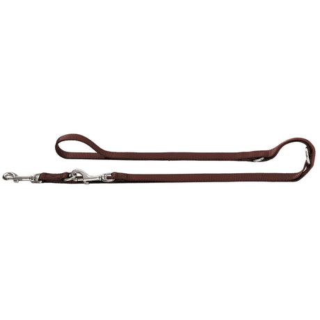 Hunter Verstellbare Führleine Ecco Sport Nylon