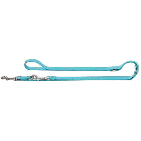 Hunter Verstellbare Führleine Ecco Sport Nylon