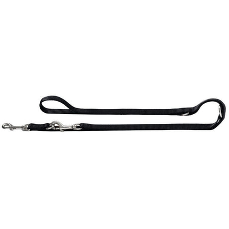 Hunter Verstellbare Führleine Ecco Sport Nylon
