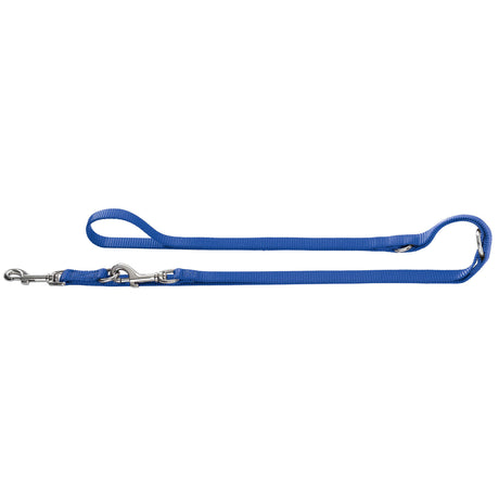 Hunter Verstellbare Führleine Ecco Sport Nylon