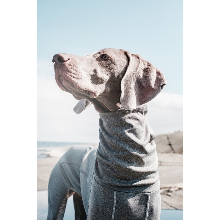 Hurtta Body Warmer Overall für Hunde