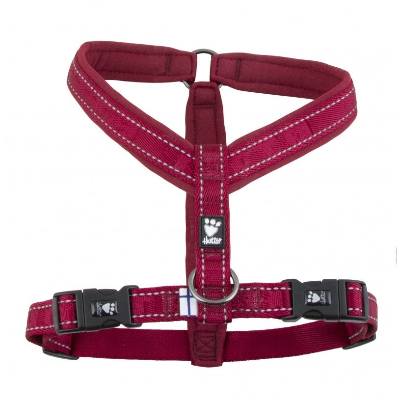 Hurtta Casual Y-Geschirr für Hunde