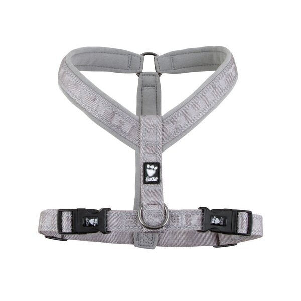 Hurtta Casual Y-Geschirr für Hunde