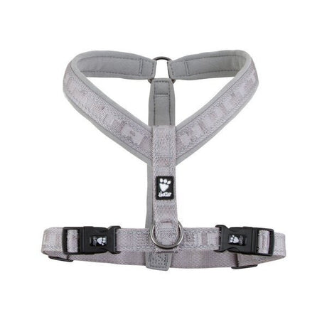 Hurtta Casual Y-Geschirr für Hunde
