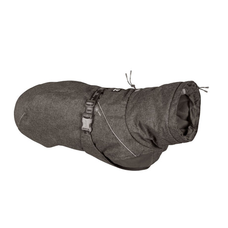 Expedition Wintermantel für Hunde
