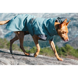 Expedition Wintermantel für Hunde