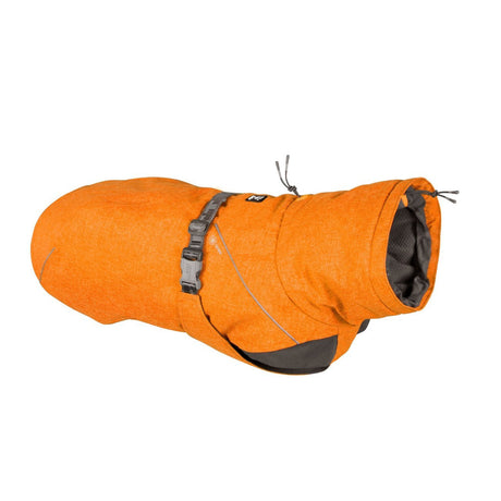 Expedition Wintermantel für Hunde