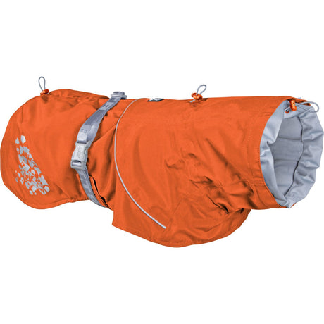 Monsoon Regenmantel