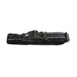 Hurtta Outdoor gepolstertes Halsband