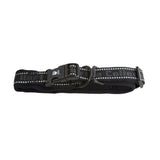 Hurtta Outdoor gepolstertes Halsband