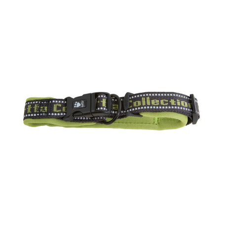 Hurtta Outdoor gepolstertes Halsband