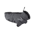 Hurtta Softshelljacke für Hunde Frost Jacket