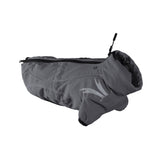 Hurtta Softshelljacke für Hunde Frost Jacket