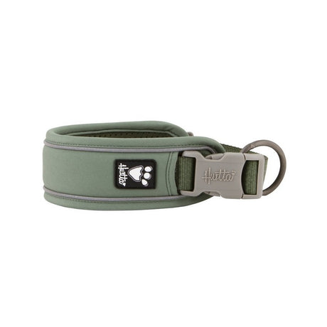 Weekend Warrior Halsband