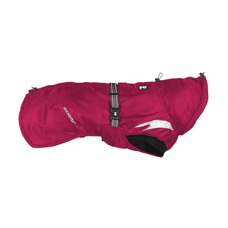 Hurtta Wintermantel für Hunde Summit Parka