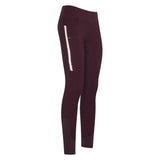 Reitleggings HVPMarijn
