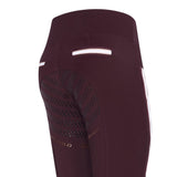 Reitleggings HVPMarijn