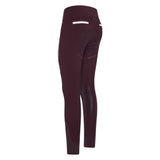 Reitleggings HVPMarijn