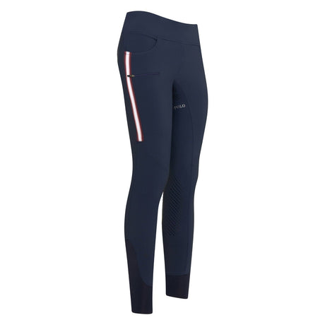 Reitleggings HVPMarijn
