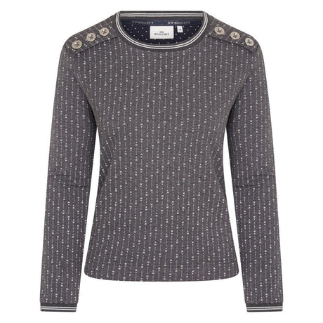 Sweater Coco