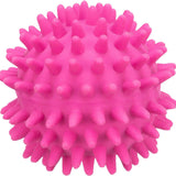 Igelball aus Latex für Hunde