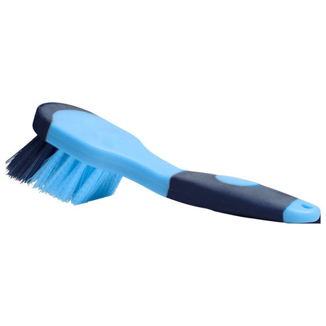 Hufbürste mit Grip