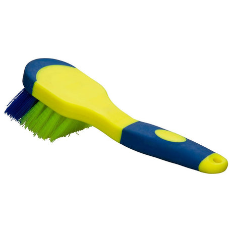 Hufbürste mit Grip