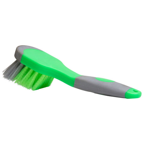 Hufbürste mit Grip