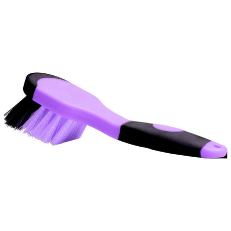 Hufbürste mit Grip