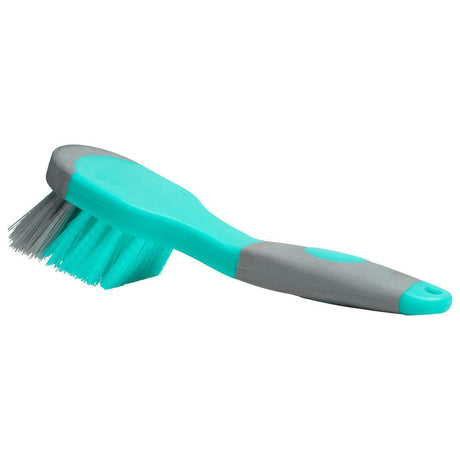 Hufbürste mit Grip