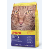 Josera DailyCat – 4,25kg