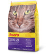 Josera Katzenfutter Culinesse