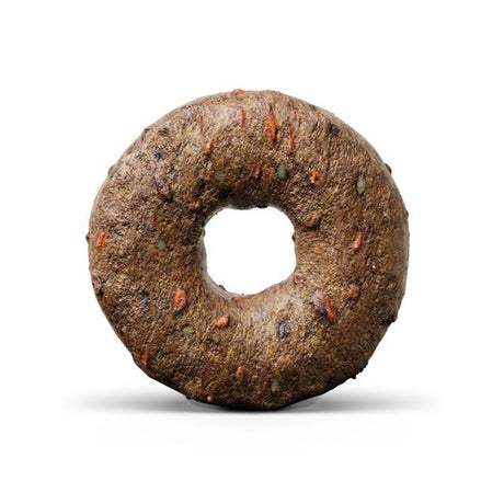 Josera Loopies Hundesnack
