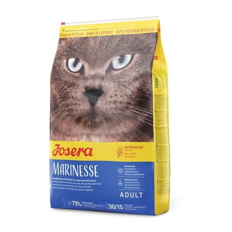 Josera Marinesse – 10 kg