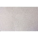 JR Farm Chinchilla-Sand Spezial