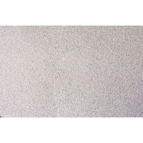 JR Farm Chinchilla-Sand Spezial