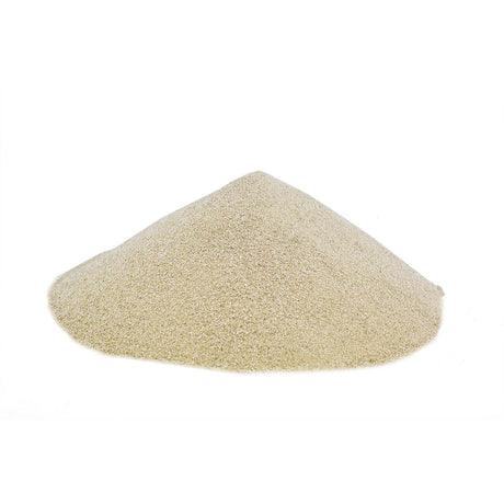 JR Farm Chinchilla-Sand Spezial