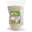 JR Farm Chinchilla-Sand Spezial – 1 kg