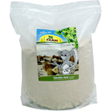 JR Farm Chinchilla-Sand Spezial – 4 kg
