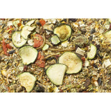 JR Farm Food Hamster Adult Hamsterfutter
