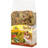 JR Farm Food Hamster Adult Hamsterfutter – 500 g