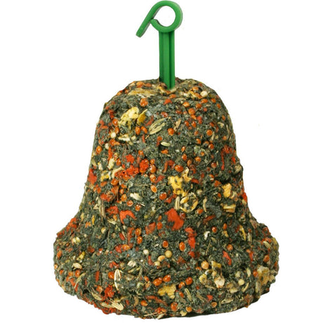 JR Farm Heuglocke – Karotte 125 g