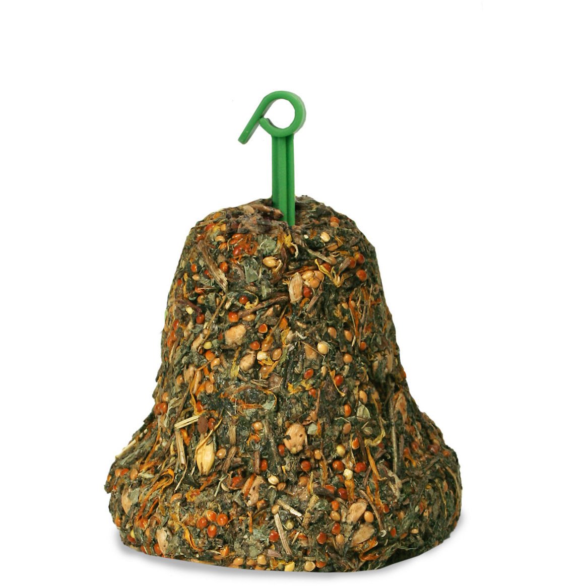JR Farm Heuglocke – Löwenzahn, 125 g