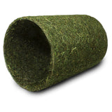 Nager Heutunnel – groß, Länge: 30 cm Durchmesser: 20 cm, 750g