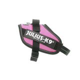 Julius K9 IDC® Powergeschirr® für Hunde