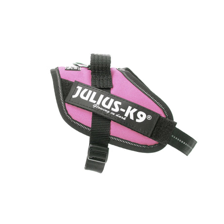 Julius K9 IDC® Powergeschirr® für Hunde