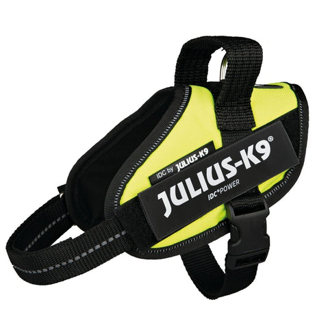 Julius K9 IDC® Powergeschirr® für Hunde
